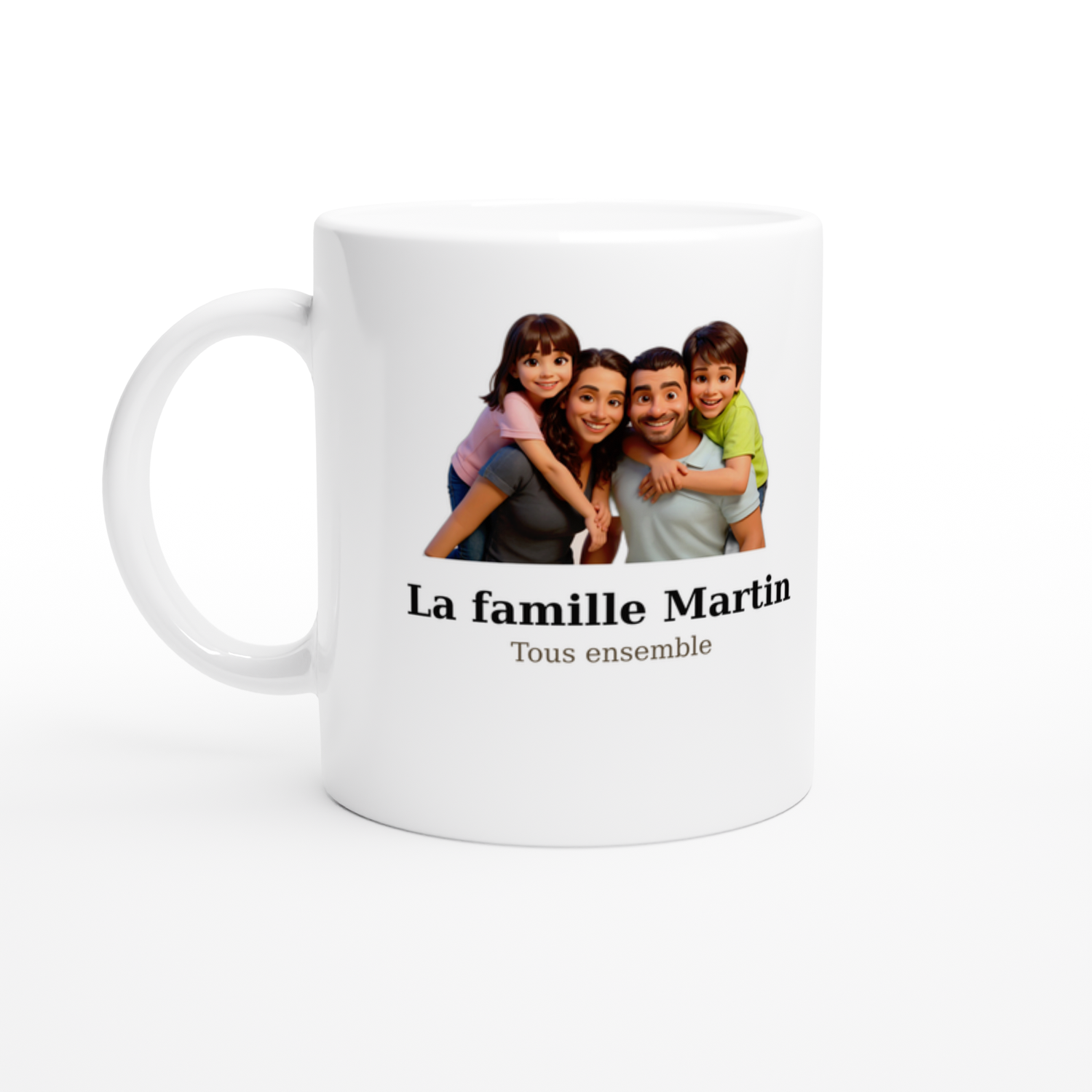 Taza